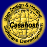 Logo_casahost.gif (5789 octets)