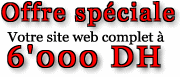 Offre_casahost.gif (14662 octets)
