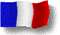 site en fran�ais
