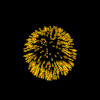 feu.gif (37048 octets)