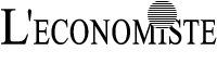 l'economiste