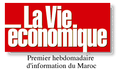 La vie economique