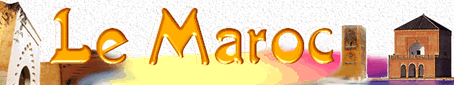 faite un tour d'horizon au Maroc  cliquer i�i...