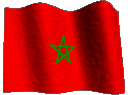 Toutes les informations sur le maroc
