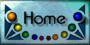 rainbox_home.gif (5073 octets)