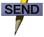 coolmail.gif (15369 octets)