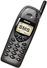 Envoyez un message sur un GSM